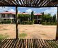 Desa Homes