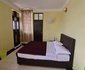 Desa Homes