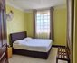 Desa Homes