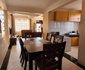 Desa Homes