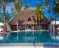 The Loop Beach Resort