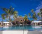 The Loop Beach Resort