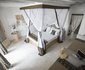 The Loop Beach Resort