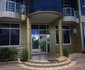BL Airport Hotel