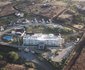 A1 Hotel and Resort