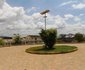 A1 Hotel and Resort