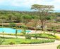 A1 Hotel and Resort