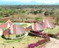 A1 Hotel and Resort
