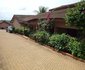 Coconut Grove Miners Lodge
