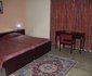 Coconut Grove Miners Lodge