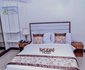 Nefaland Hotel