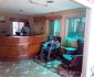 Nairobi Glory Palace Hotel