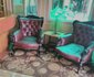 Nairobi Glory Palace Hotel
