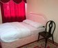 Nairobi Glory Palace Hotel