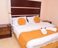 Nairobi Glory Palace Hotel