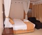 Nairobi Glory Palace Hotel