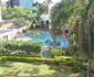 Jacaranda Nairobi Hotel