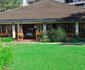 Jacaranda Nairobi Hotel