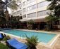 Kenya Comfort Suites