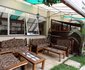 Kenya Comfort Suites
