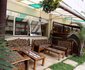 Kenya Comfort Suites