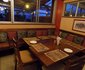 Kenya Comfort Suites