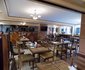 Kenya Comfort Suites