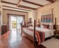 Sarova Lion Hill Game Lodge