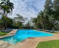 Sarova Lion Hill Game Lodge