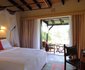 Sarova Lion Hill Game Lodge