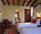 Sarova Lion Hill Game Lodge