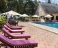 Oceanic Bay Hotel & Resort