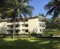 Oceanic Bay Hotel & Resort