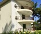 Oceanic Bay Hotel & Resort