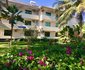 Oceanic Bay Hotel & Resort