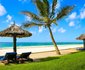 Diani Sea Resort