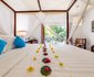 Diani Sea Resort