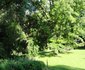 TwentyOne Luxury Homes in Bryanston