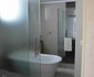 TwentyOne Luxury Homes in Bryanston