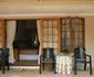 Jojendi Guest Suites