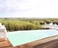 Rivertime Self-catering- Velddrif