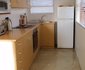 Melkbos Self-catering Apartment