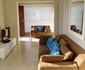Melkbos Self-catering Apartment