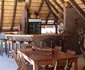 Masorini Bush Lodge