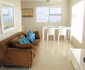 Melkbos Self-catering Apartment