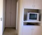 Melkbos Self-catering Apartment