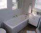Melkbos Self-catering Apartment
