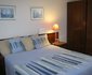 Abed Self-Catering Flat