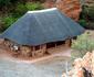 SANParks Tshugulu Lodge Mapungubwe National Park