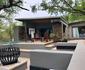 Ubejani House - Marloth Park - 951 Geelvis